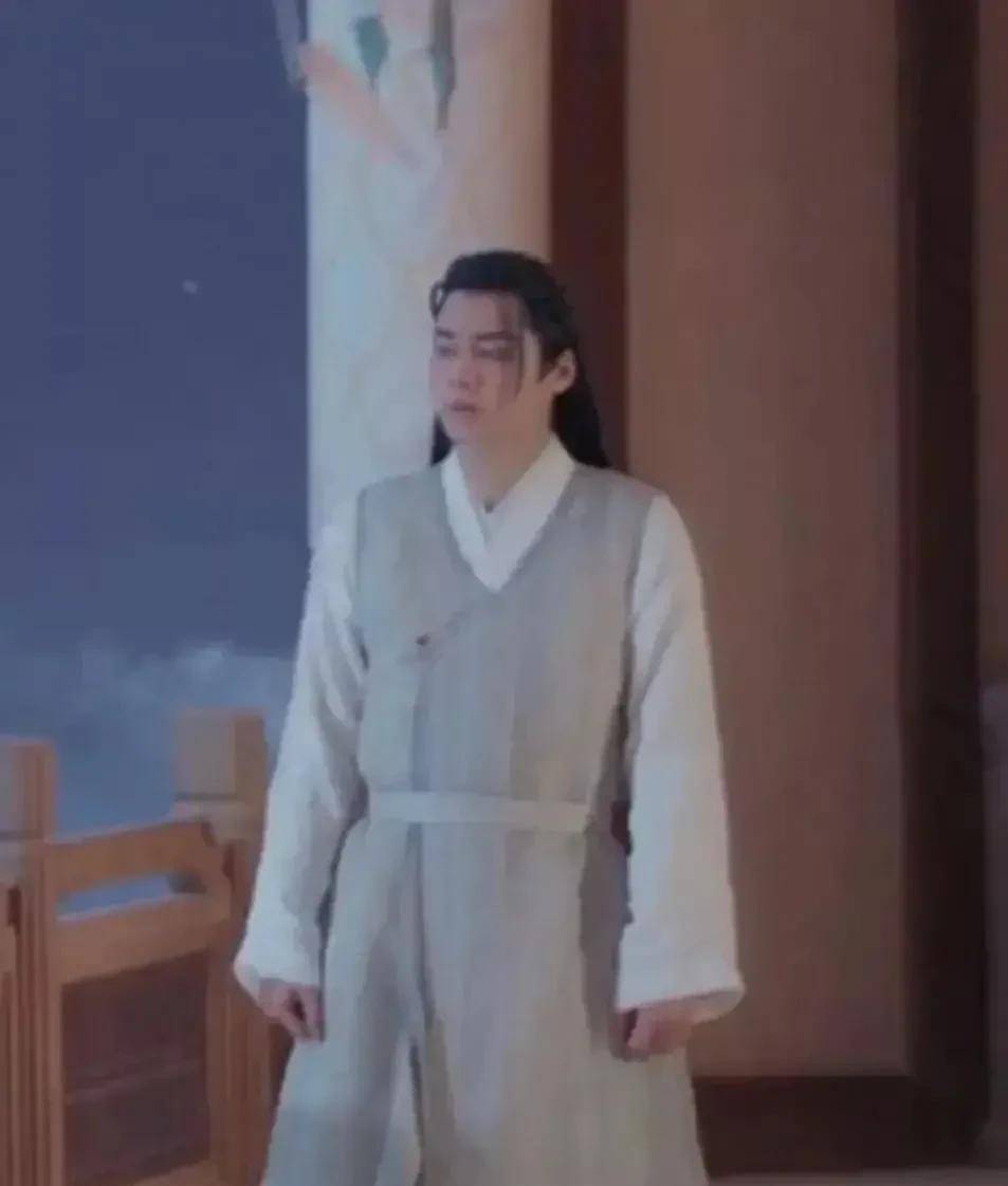 2022上半年8大烂剧，如果你一部都没看过，恭喜你成功避雷