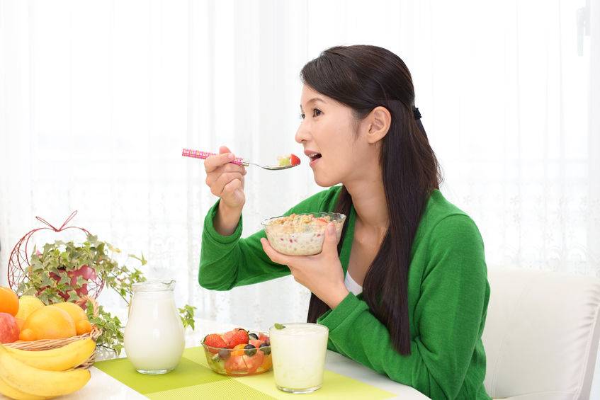 世界讨厌香菜日：为何有人对香菜极度厌恶？或许真的是命中注定