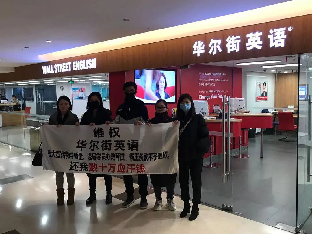 曾风靡全国,却“死”于2021:老字号和网红店,都不是免死金牌