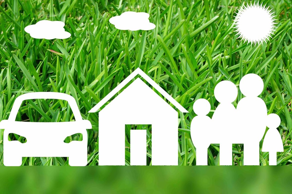 2022九零后初婚年龄突破30岁，零零后：“我们继续努力推到40岁”