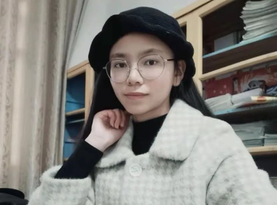 美育的力量，是孩子们自心而生的那道光