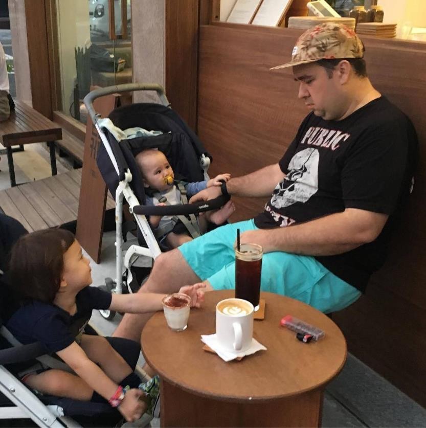 上综艺遭黑粉围攻，被嘲敛财长得不好看，威廉本特利做错了什么？