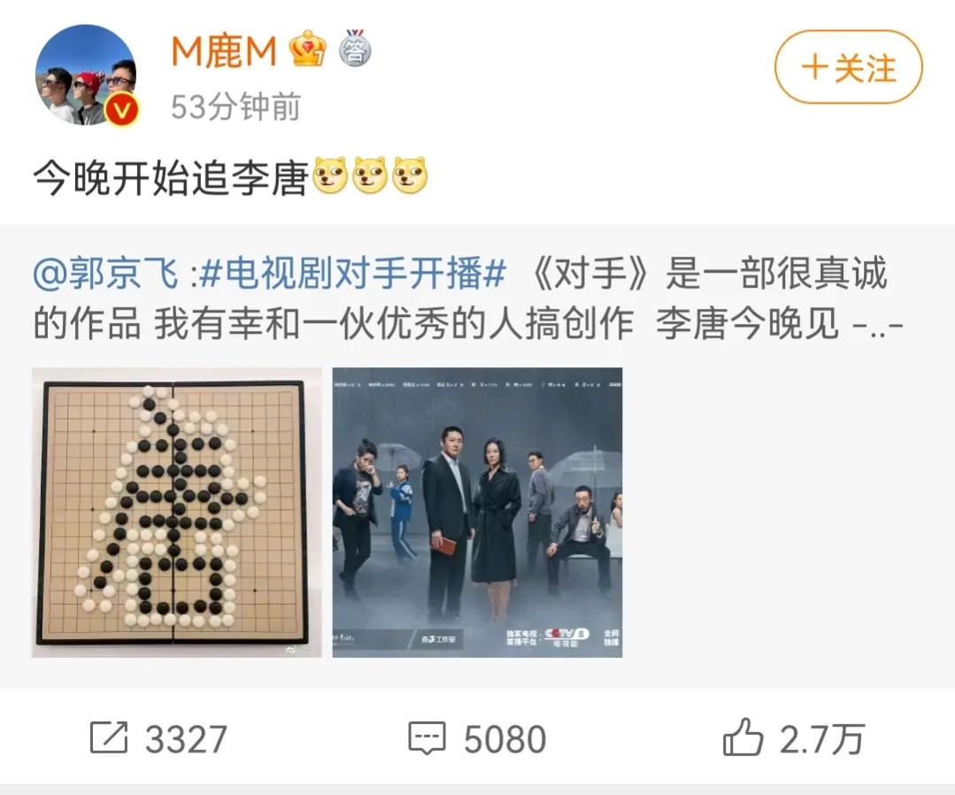 �������Ȧ���ڽ��������������˹��������棬����Ե���ǿ�̸