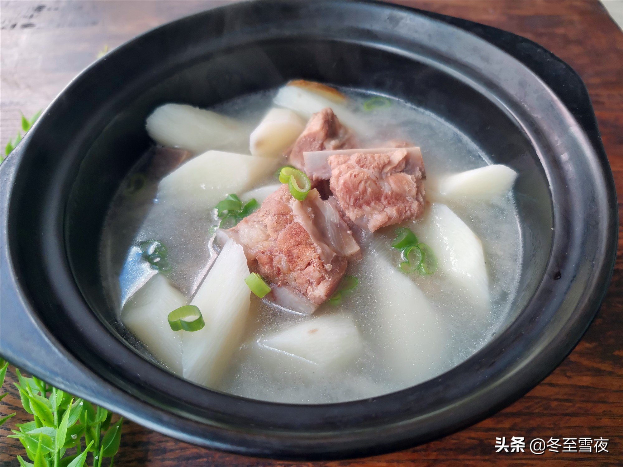 冬天食譜,冬天食譜家常菜做法