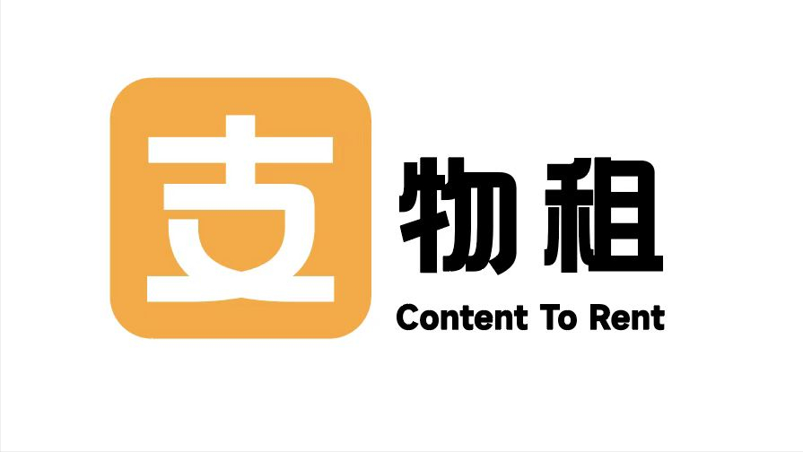 2022年的风口行业~把握住真的可以飞
