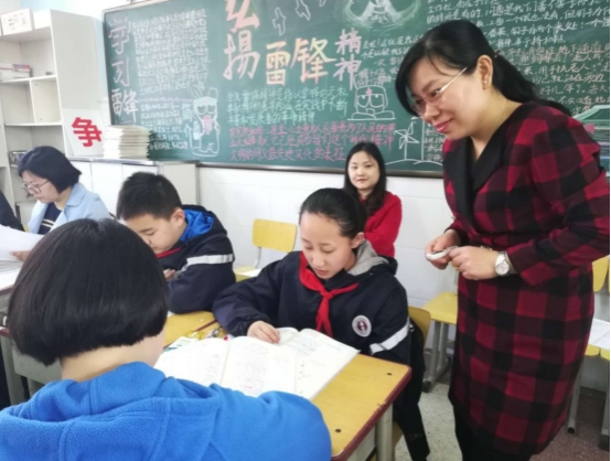 教育部新公布《教师法》报考师范的注意了，这些人不能当老师