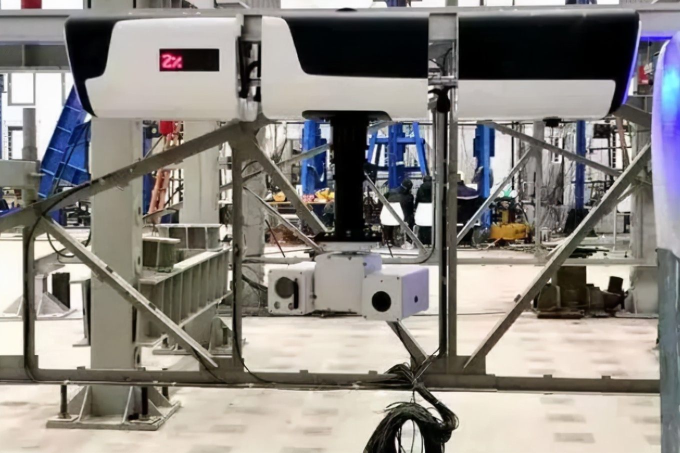 打破国外垄断，实现全球首个！这5项“尖端”技术成果，都来自天津大学！