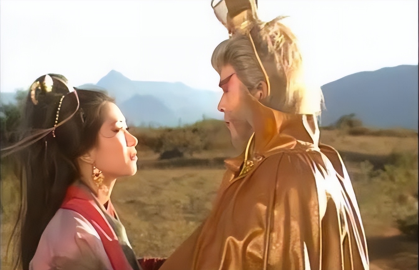 10位港剧配角，或已撑起港圈的半壁江山，厉害到不敢相信