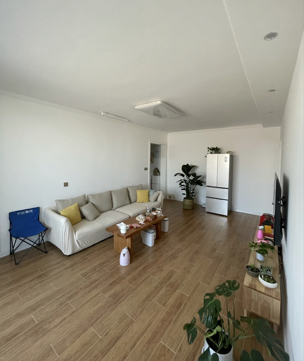 家里这10个地方装修，自己舒服就好，别被网红误导了