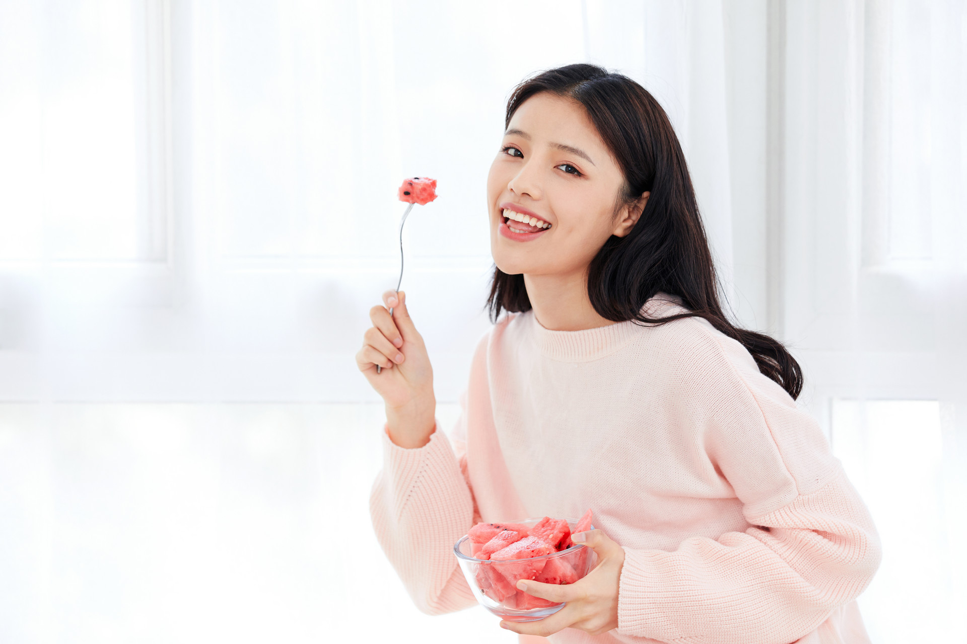 备孕迟迟怀不上？多吃四大助孕食物，帮助宝宝更快来到妈妈身边