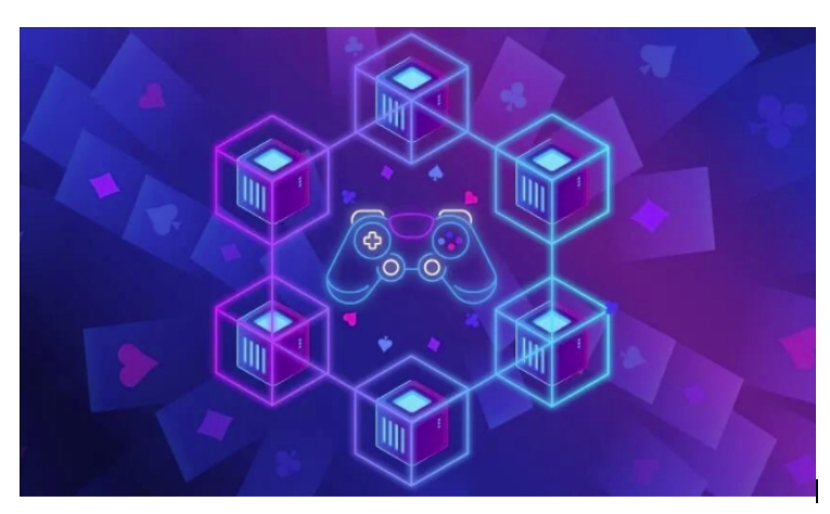 GameFi和传统游戏有什么区别？