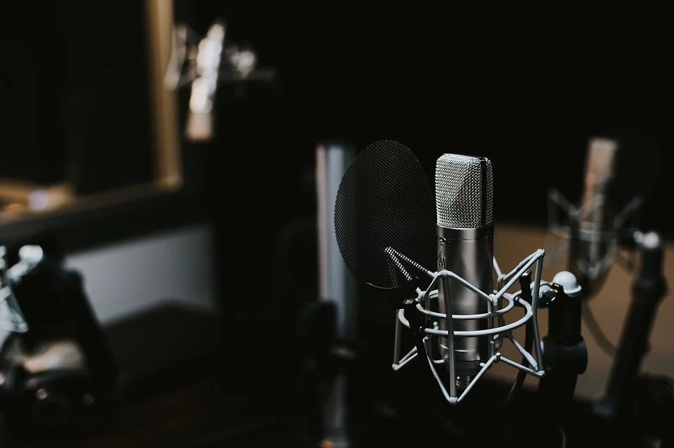 手机录音误删恢复难，退款维权路漫漫