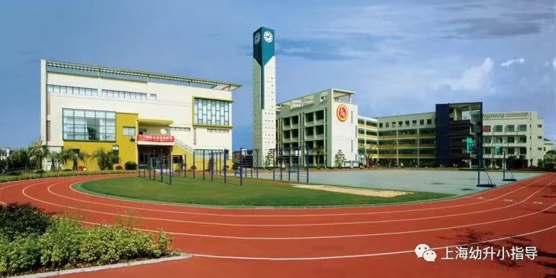 今年大爆发！2022上海11区29所新小学首招
