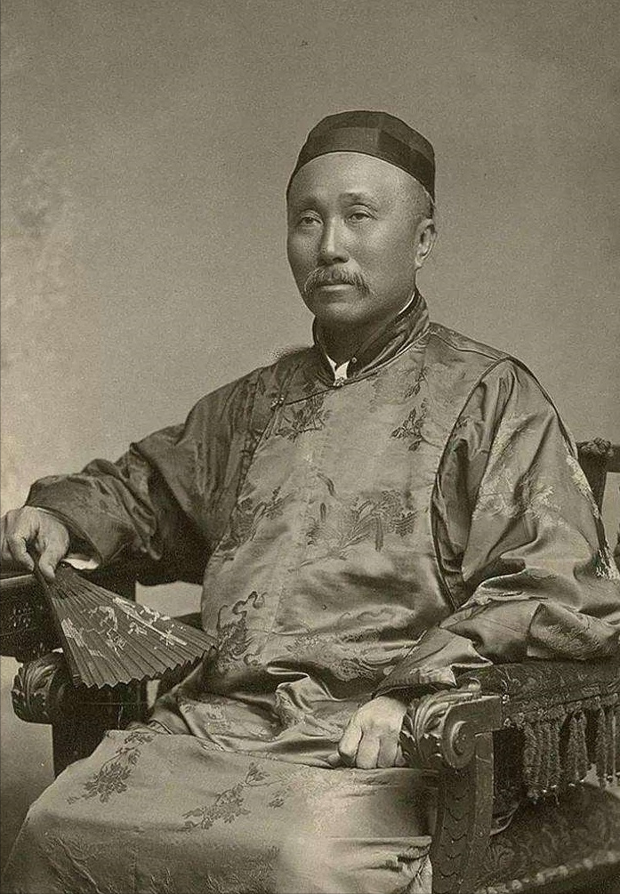 赵泰来(赵泰来简介)-我的快乐小窝