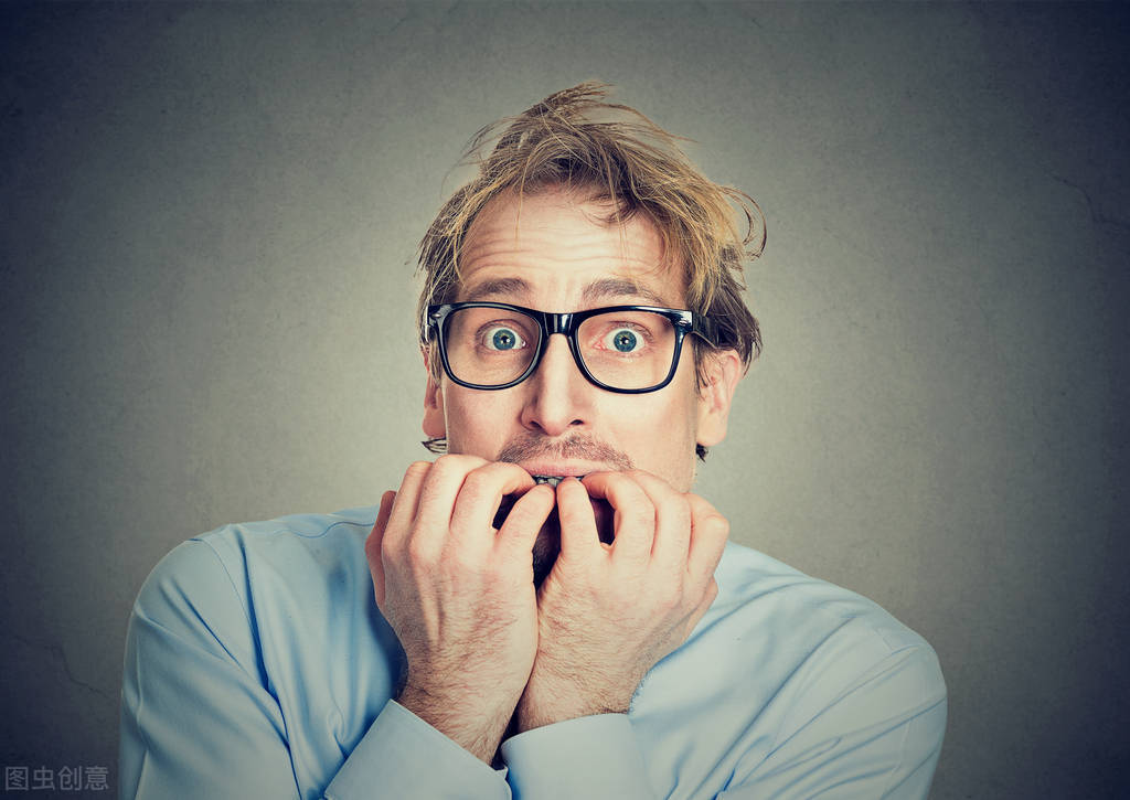 读书的作用，为你拨开迷雾，看透背后的底层逻辑，让你醍醐灌顶