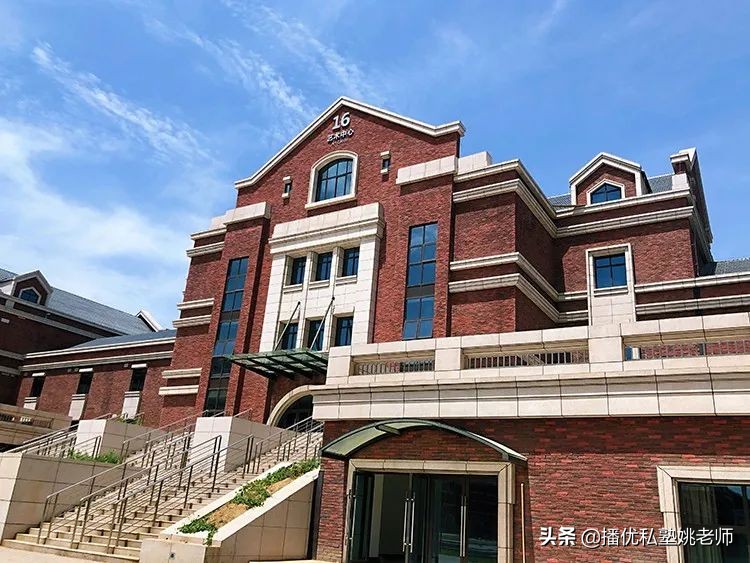 郑州中考一批次志愿怎么选？播优推荐的这几所高中都很热门