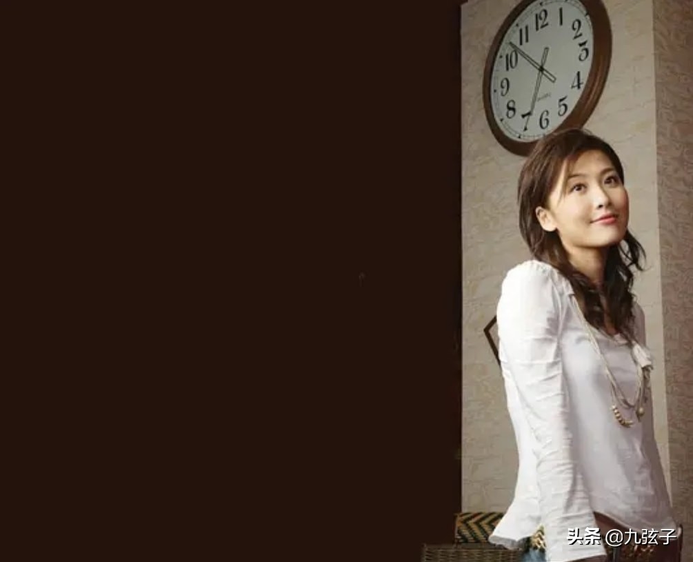 姐“英雄”妹“好汉”，周汶锜和周励淇两姐妹的的故事，太精彩