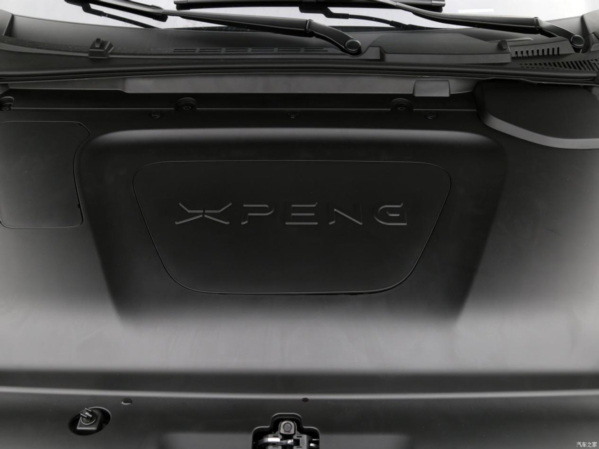 20万元左右个性好车推荐