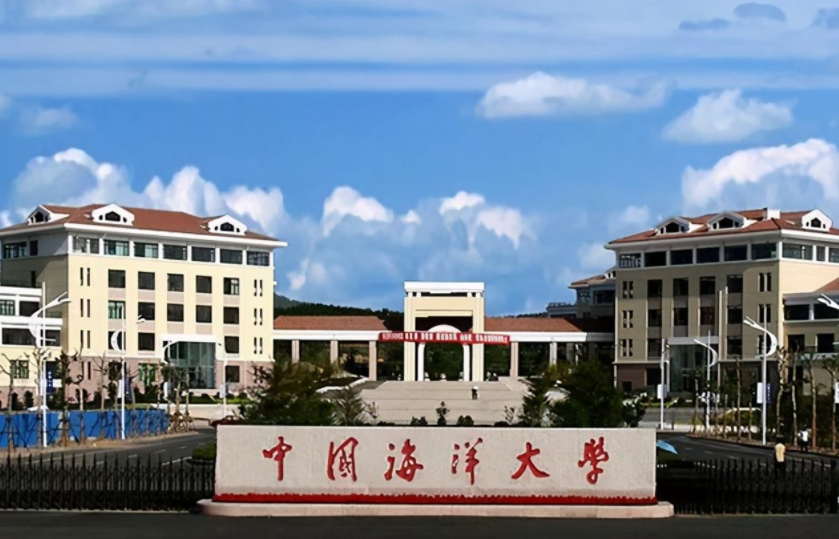 想要进入985大学，高三“一模”要考多少分？听听资深老师怎么说