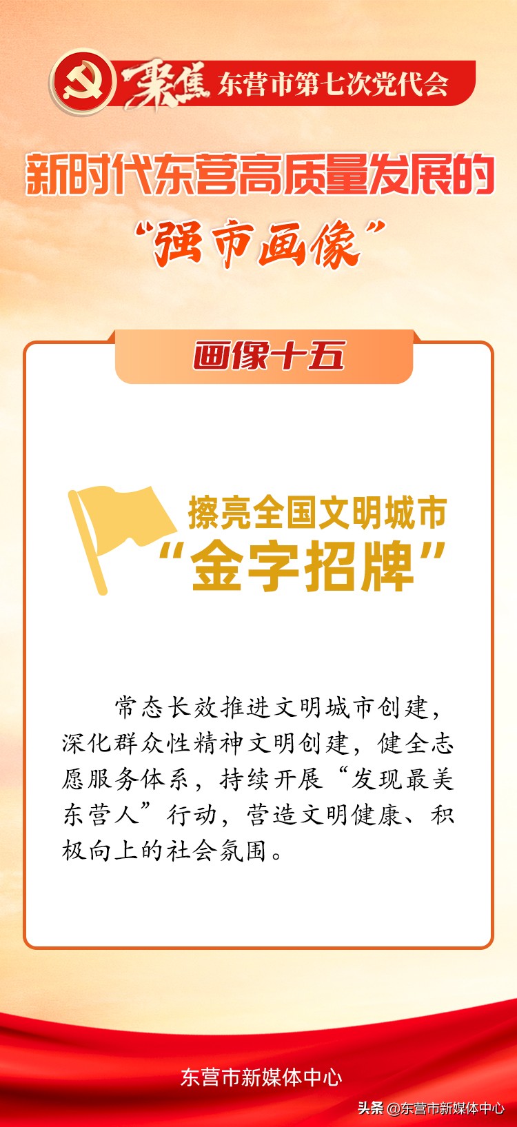 ᱨ涫Ӫչġǿл