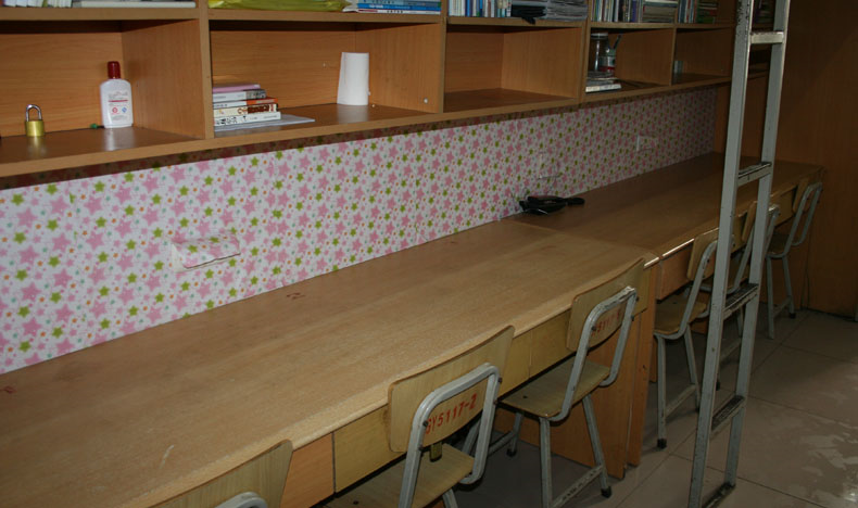 河南大专层次院校：就业率高，所以报考黄河水利职业技术学院？