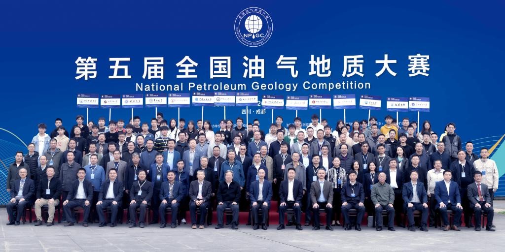 领域最高、连创纪录！短短两个月内，这所大学拿下多项第一与唯一