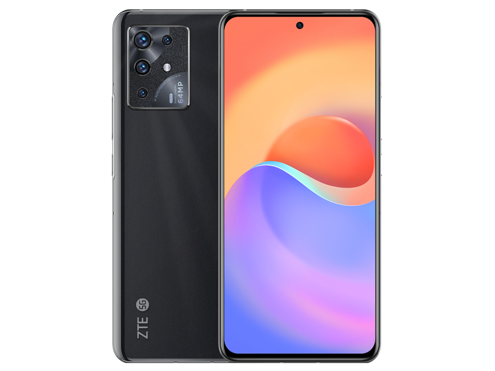 1500元以下这款AMOLED屏手机挺不错