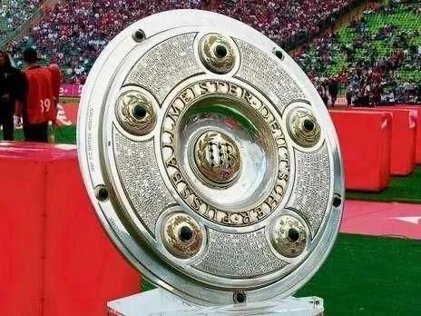 美洲杯冠军奖杯德劳内杯(欧洲杯)圣伯莱德杯(欧冠)大力神杯(世界杯)