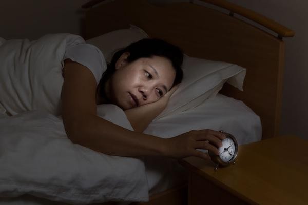 睡眠质量差=白睡？分享几个拯救“垃圾睡眠”的小妙招
