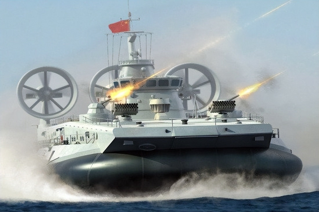 �纣��½�����������й���һ���Բ���Ұţ���ع⣬����3��̹��