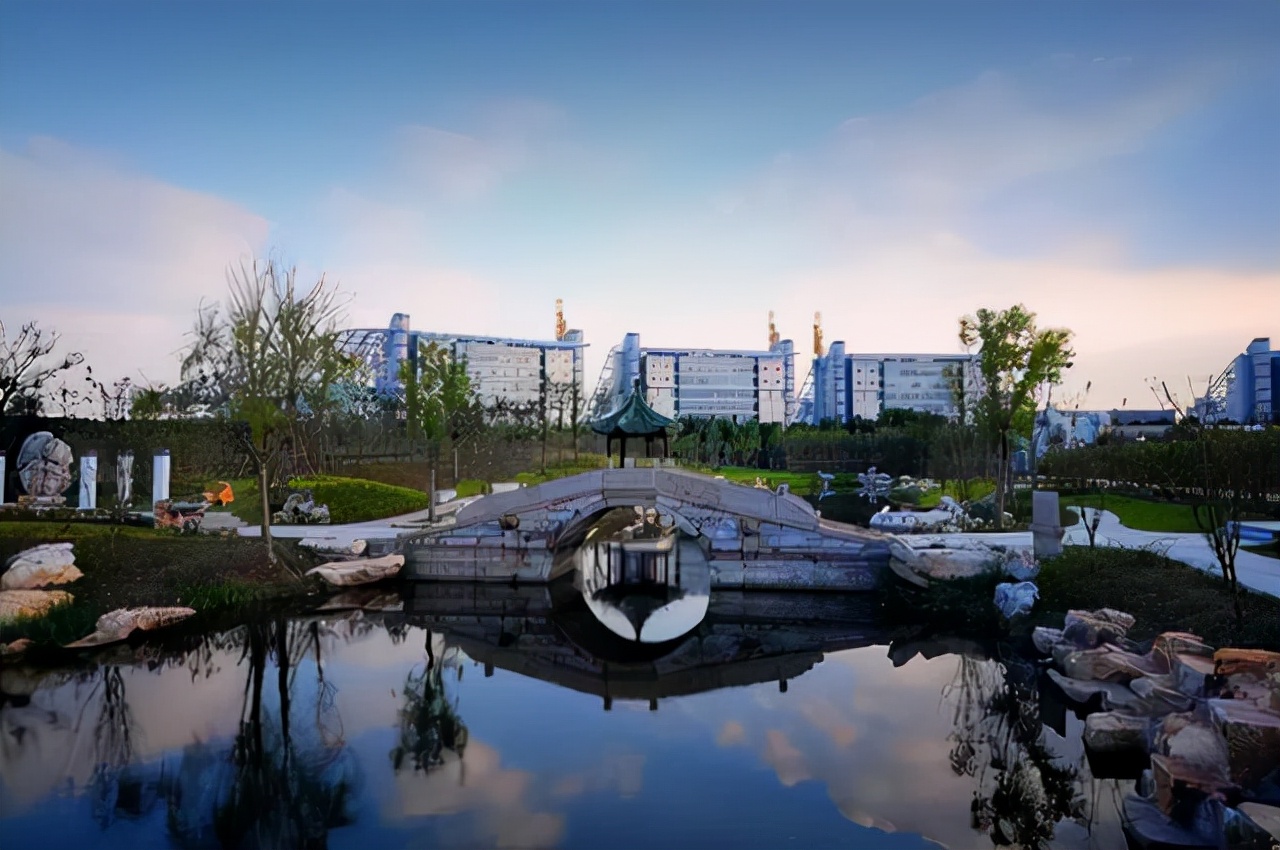 2所被网友调侃为“双胞胎”的理工大学，一所是211，另一所是普本