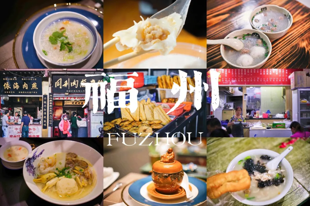 近两年挖到的好吃好喝全在这，不好吃请来打