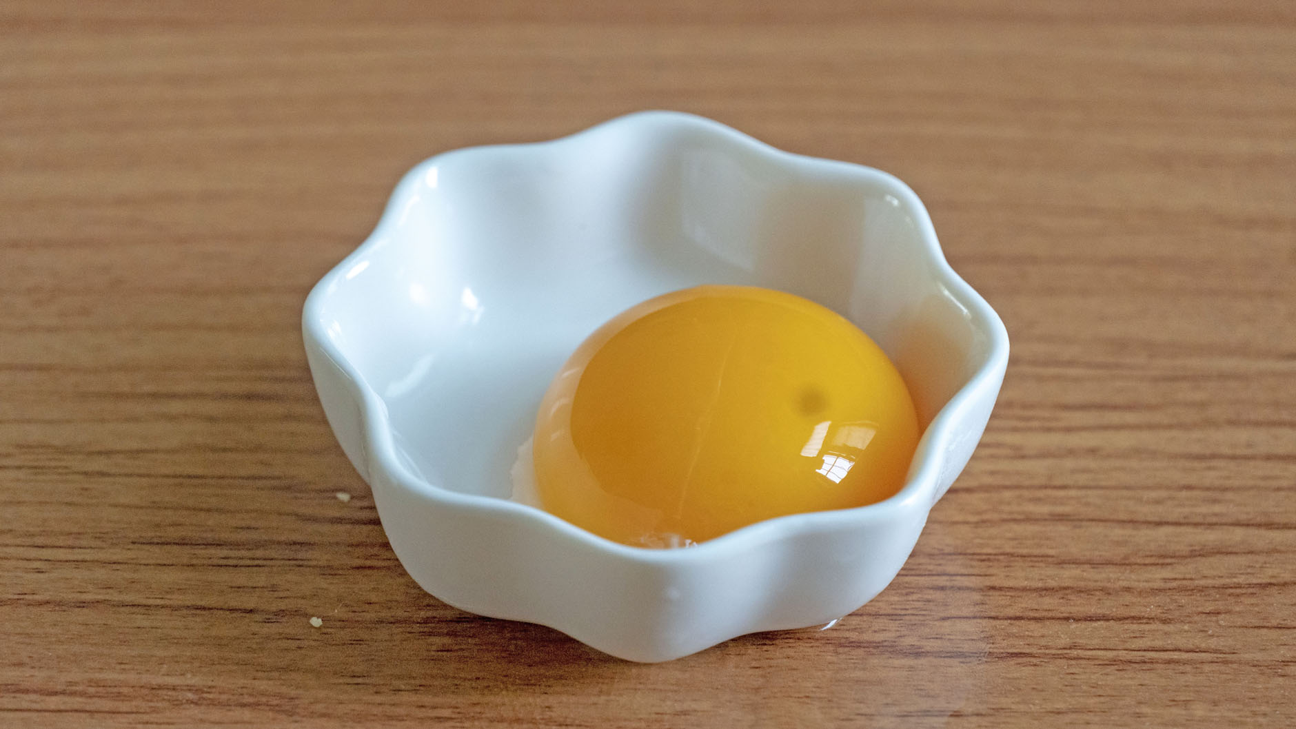 面粉最过瘾的6种做法，不用烤箱，咬一口酥掉渣，一出锅就抢光了