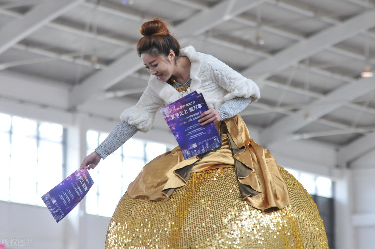 大学生兼职平台（学生党兼职赚钱）