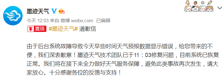 ī��������Ǹ����̨ϵͳ����������Ԥ��������ʾ����