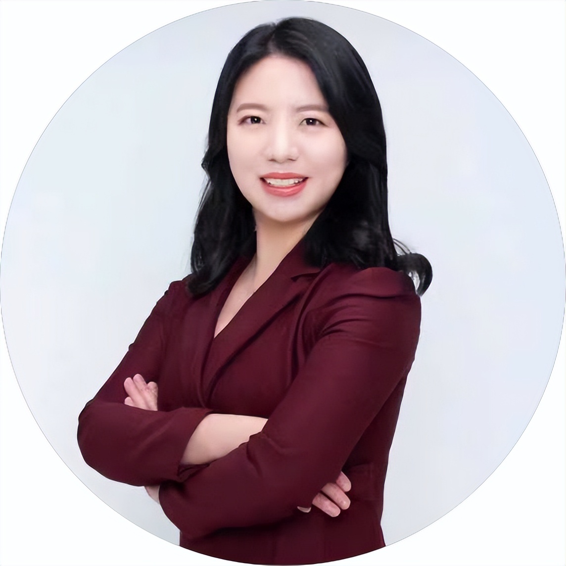 热烈祝贺《律师说法案例集（4）》新书发布会成功举办