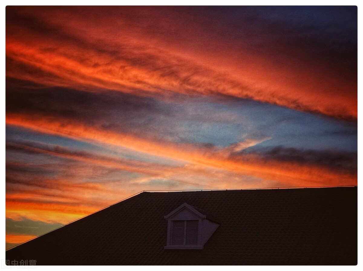 简单的七月份工作总结范文模板