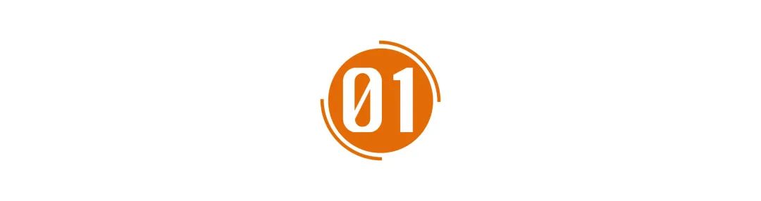 竣工结算已不再是从前“一个愿打一个愿挨”的时候了