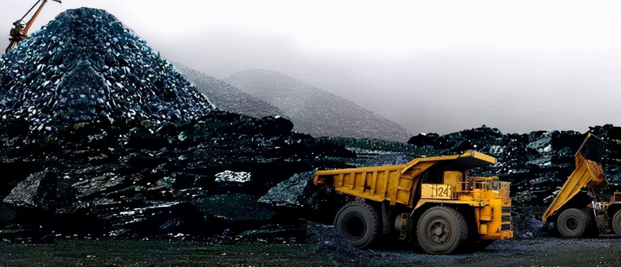 恭贺！山西这所老牌强校“焕发新春”，当地教育或将迈向新高度？