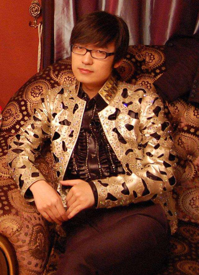 玖月奇迹个人资料(玖月奇迹解散) - 散下步