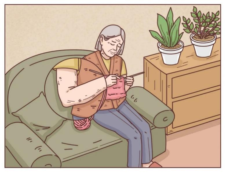 13关于年龄越来越大的说说配图「霸气」 _qq说说网