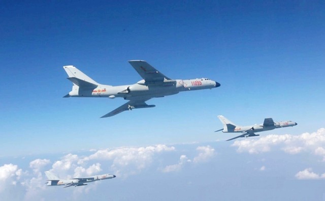 ���������ݻ����˹����������Ϻ���ͻ���й�����ν��з��ƣ�