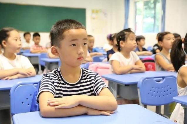 孩子多大识字比较好？家长抓住“认字”黄金期，宝宝才能快人一步