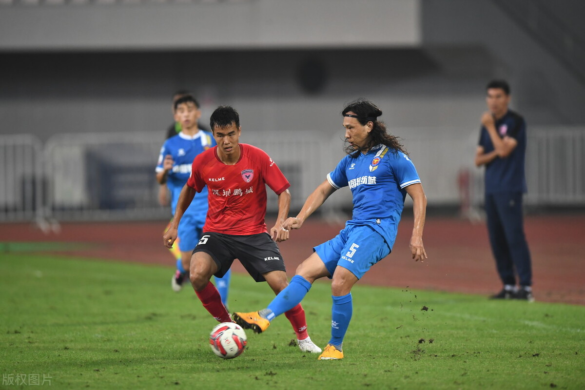 创造历史浙江毅腾告别职业联赛舞台8年狂降3级让浙江绍兴寒心