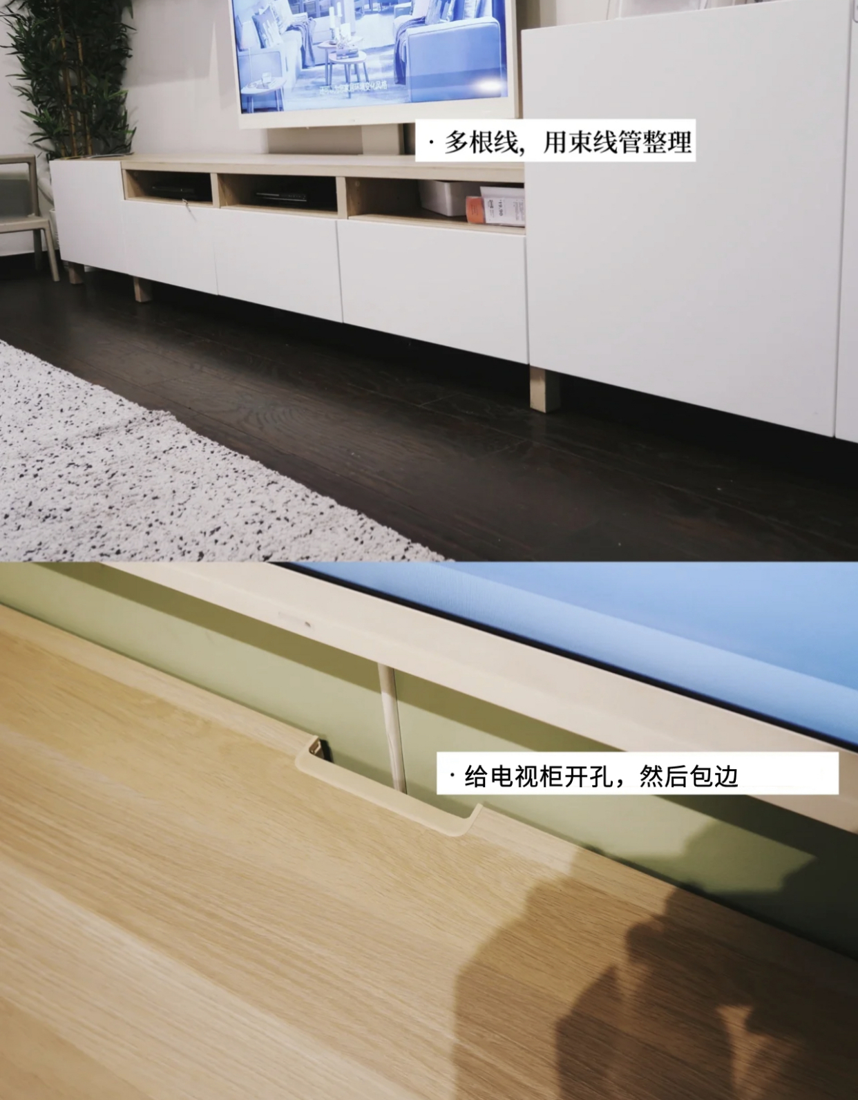 7个“毁颜值”的家装设计，但凡出现，这个家就与好看无缘了