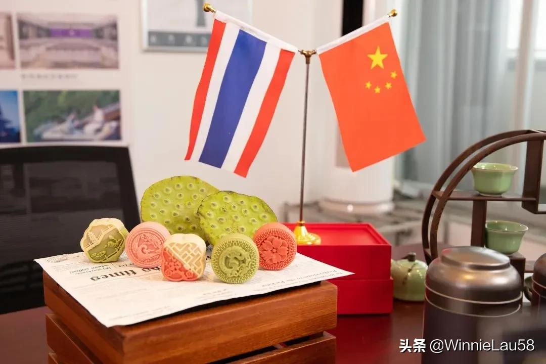 借力国企改革三年行动方案 新国脉将跨越式腾飞