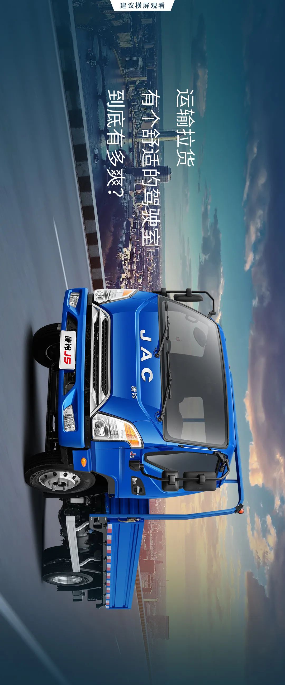 ���кó������ؿ������ʳ�����ȫ������