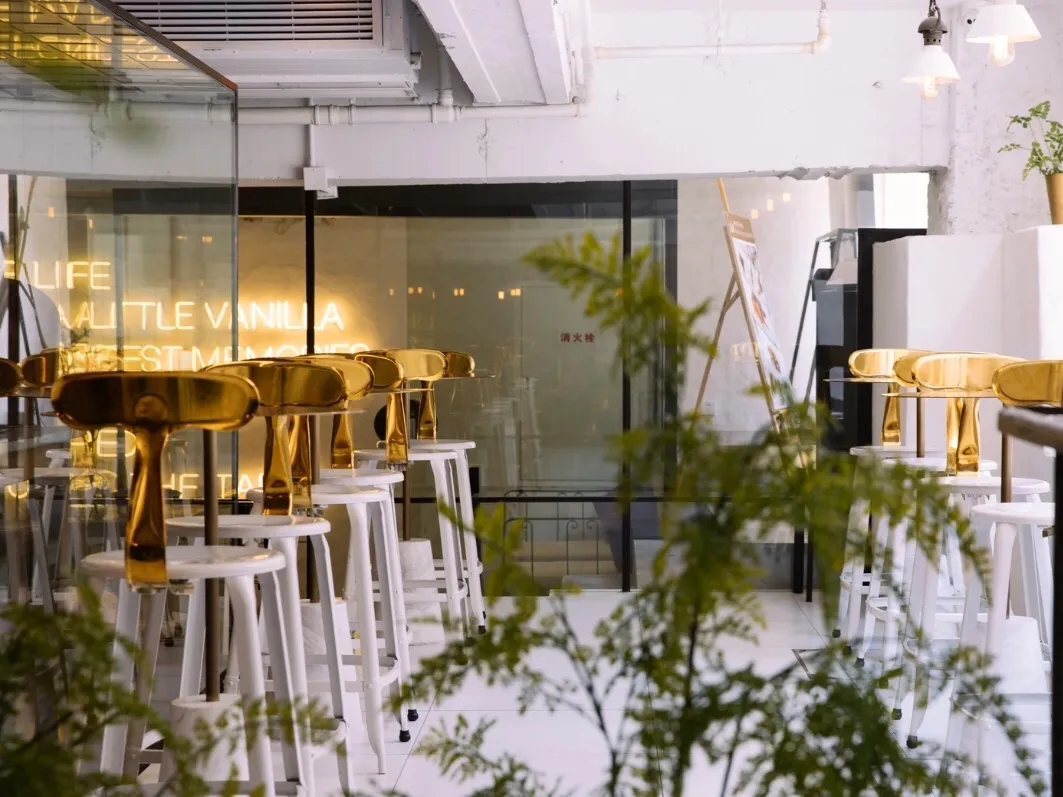 近两年挖到的好吃好喝全在这，不好吃请来打