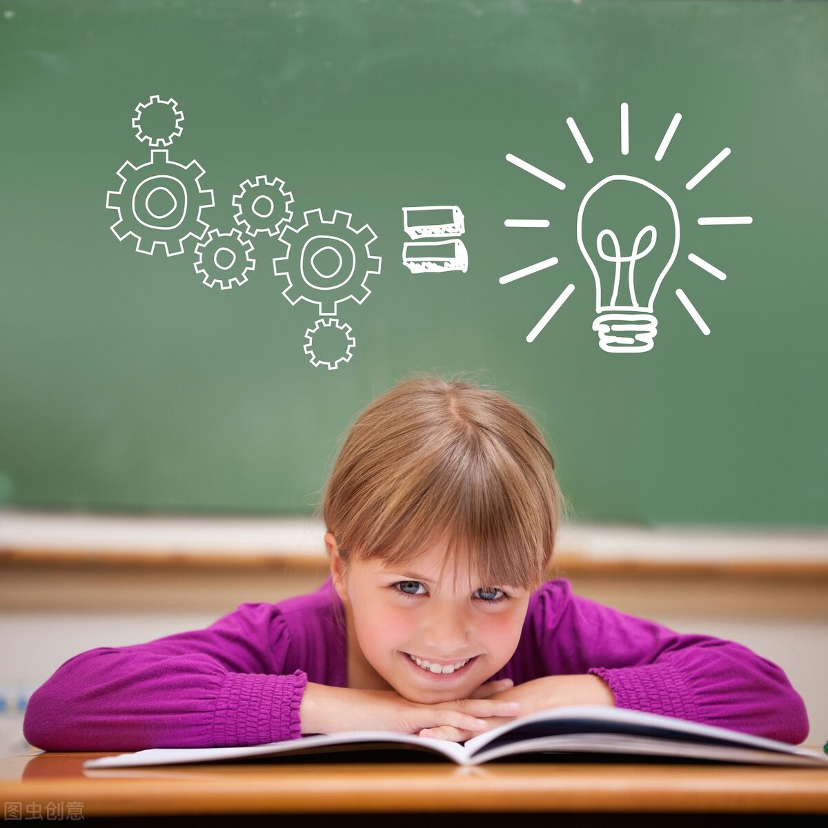 例谈提高初中英语听说教学实效的方法