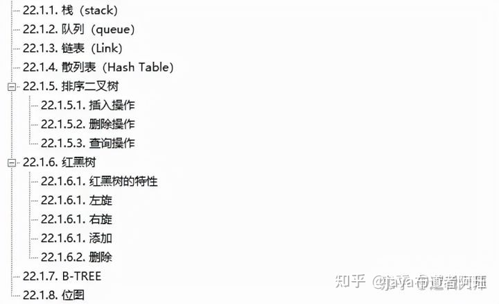 这份“Java架构师成长笔记”让我成功跳槽，拿下年薪50w